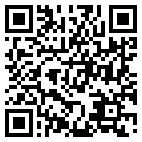 QR Code for Promesa Inc in Bronx, NY 10451