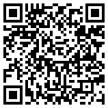 QR Code for Public House 49 in Patchogue, NY 11772