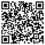 QR Code for Q and R Furniture in Breezy Point, NY 11697
