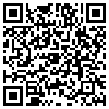 QR Code for Naylon Peter C Ins in Buffalo, NY 14221