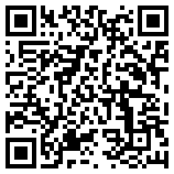 QR Code for Quick Way Convenience Store in Copiague, NY 11726