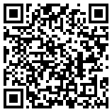 QR Code for Quintessential Cookies in Northport, NY 11768