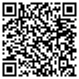 QR Code for QVT Financial in Purchase, NY 10577
