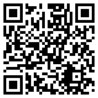 QR Code for R&a Deli in Rockville Centre, NY 11570