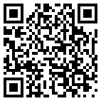 QR Code for Rainbow Sports in North Tonawanda, NY 14120