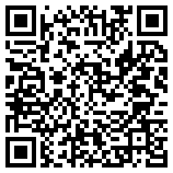 QR Code for Raines International in New York, NY 10177
