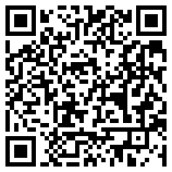 QR Code for Ramallah Food in Brooklyn, NY 11231