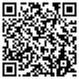 QR Code for Ramesh in Glen Oaks, NY 11004