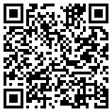 QR Code for Sagamore Steak House in Syosset, NY 11791