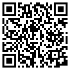 QR Code for Rawan Mini Mart in Rochester, NY 14611