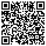 QR Code for RBC Computer4 in Brooklyn, NY 11235
