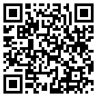 QR Code for Records Moodies in Bronx, NY 10469