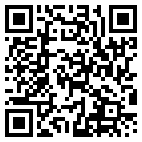 QR Code for Red Robin in Horseheads, NY 14845