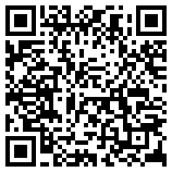 QR Code for Redbox in Oneida, NY 13421