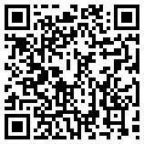 QR Code for Redbox in Sidney, NY 13838