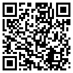 QR Code for Rehab Support in Oneonta, NY 13820