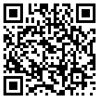 QR Code for Resonance in Center Moriches, NY 11934