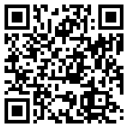 QR Code for Rhumbline in Greenport, NY 11944