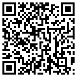 QR Code for Riback Stephen C DVM in Oakdale, NY 11769