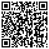 QR Code for Richmond Consulting in Staten Island, NY 10314