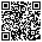 QR Code for Rico Chimi in Woodhaven, NY 11421