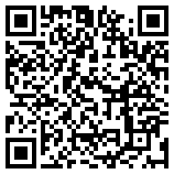 QR Code for Riedinger & Sons Custom Interiors in Adirondack, NY 12808