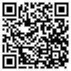 QR Code for Right On Media in Tarrytown, NY 10591