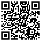 QR Code for Rising Sun in Canandaigua, NY 14424