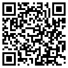 QR Code for RJ Ritz Terrace in Schenectady, NY 12308