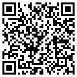 QR Code for Roach Peter Mortgage Closing in Jericho, NY 11753