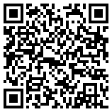 QR Code for Robby Mahadeo Medical in South Richmond Hill, NY 11419
