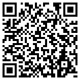 QR Code for Roi Management in West Henrietta, NY 14586
