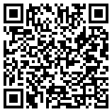 QR Code for Roscoe Custom Cycles in Roscoe, NY 12776
