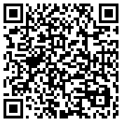 QR Code for New Kanda Asian Fusion Sushi Bar Lounge in Bellmore, NY 11710