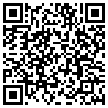 QR Code for Russo Electric in Port Chester, NY 10573
