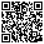 QR Code for Rygan Printing in Rochester, NY 14609