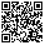QR Code for Jade Garden in Sayville, NY 11782