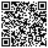 QR Code for Sal's Pizzeria and Restaurant in Oneonta, NY 13820