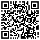 QR Code for Samberg Gilbert in New York, NY 10022