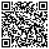 QR Code for Stantec Consulting in Tonawanda, NY 14150