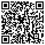 QR Code for Sarah Wiggins Dvm in Palmyra, NY 14522