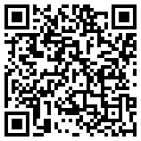 QR Code for Saranac Energy in Plattsburgh, NY 12901