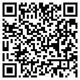 QR Code for Scalzo Christine R Attorney At Law in Utica, NY 13501