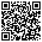 QR Code for Scepter Trading in Rye, NY 10580