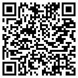 QR Code for Schaufelberg Brendon in Amsterdam, NY 12010