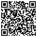 QR Code for Scherer John & Lori in Avon, NY 14414
