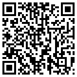 QR Code for Schneider Stanley LCSW in Rockville Centre, NY 11570