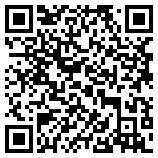 QR Code for New Seaport American in Flushing, NY 11354