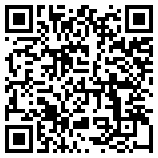 QR Code for Second Chance Oportunities in Albany, NY 12203