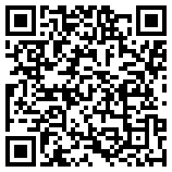 QR Code for Secor Hardware in Ontario, NY 14519